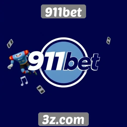 Análise da plataforma de jogos 911bet