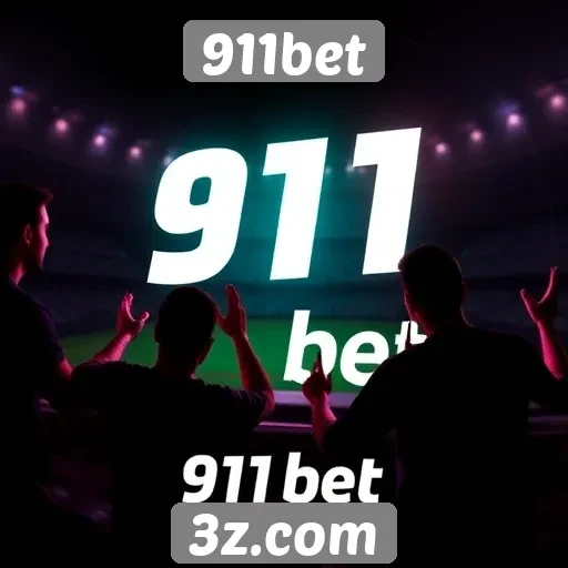 Comparação entre plataformas de apostas e 911bet