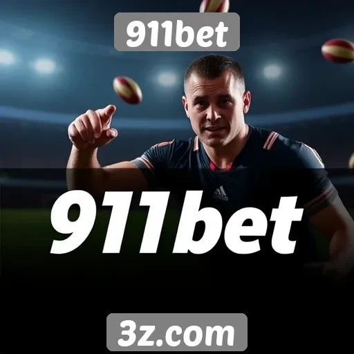 Ofertas de bônus e promoções disponíveis na 911bet