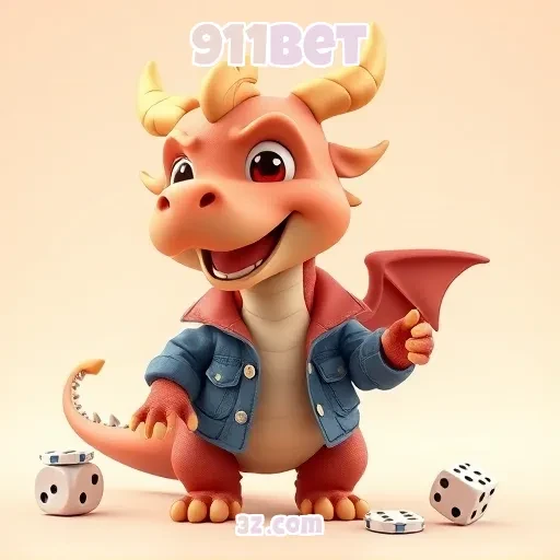 Bônus Fantásticos do 911bet que Você Não Pode Ignorar