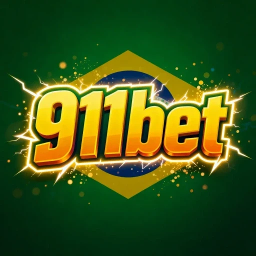 911bet Logo