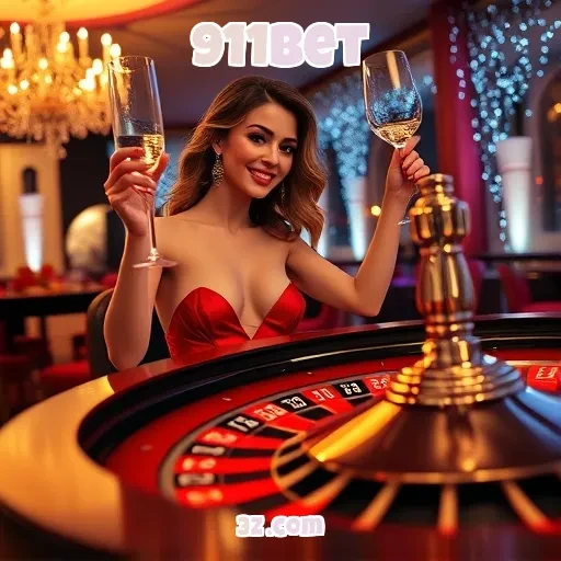 911bet Variedade de Jogos