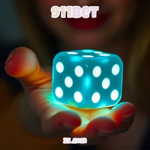 911bet Plataforma Principal